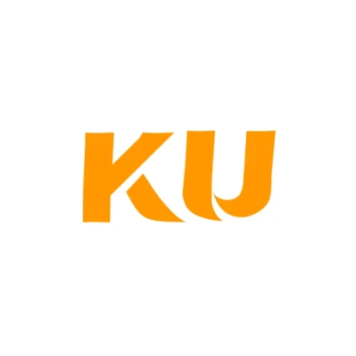 favicon KUBET